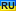 Russian