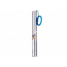 6" ЕЦПн 16-125 погружной насос