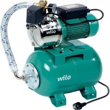 HWJ201