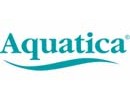 Aquatica