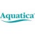 Производитель: Aquatica