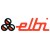 Производитель: Elbi