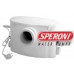 ECO LIFT WC-560 Speron - насос для унитаза