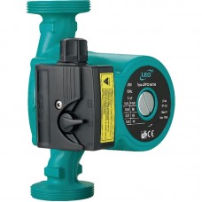 LRP 25-120/180 Циркуляционный насос Leo