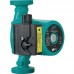 LRP 25-120/180 Циркуляционный насос Leo (774471)