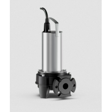REXA MINI3-S03/M008-523/A