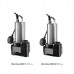 Padus MINI3-V04.12/M08-523/A-10M, дренажний насос 
