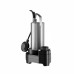 Padus MINI3-M04.10/M05-523/A-10M, дренажний насос 