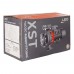 Насос відцентровий 380В 3кВт Hmax 29м Qmax 700л/хв LEO 3.0 XST40-160/30 (7715663) 