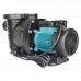 Насос для басейну 0.8кВт Hmax 11м Qmax 300л/хв LEO XKP804 (772223) 