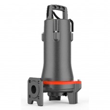 Каналізаційний насос LEO 3.0 50SWP10-10-1.1L/QG (арт. 7739613)