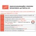 Каналізаційний насос LEO 3.0 50SWP12-22-3L/QG (7739643) 