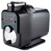 Станція 0.55кВт Hmax 40м Qmax 80л/хв з частотним регулюванням 3.0 LEO MAC550 (776496) Станція 0.55кВт Hmax 40м Qmax 80л/хв з частотним регулюванням 3.0 LEO MAC550 (776496)