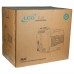 Станція 0.55кВт Hmax 40м Qmax 80л/хв з частотним регулюванням 3.0 LEO MAC550 (776496) Станція 0.55кВт Hmax 40м Qmax 80л/хв з частотним регулюванням 3.0 LEO MAC550 (776496)