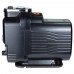 Станція 0.55кВт Hmax 40м Qmax 80л/хв з частотним регулюванням 3.0 LEO MAC550 (776496) Станція 0.55кВт Hmax 40м Qmax 80л/хв з частотним регулюванням 3.0 LEO MAC550 (776496)
