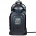 Станція 0.55кВт Hmax 40м Qmax 80л/хв з частотним регулюванням 3.0 LEO MAC550 (776496) Станція 0.55кВт Hmax 40м Qmax 80л/хв з частотним регулюванням 3.0 LEO MAC550 (776496)