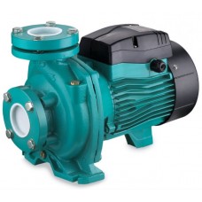 Насос поверхностный Aquatica 775290 (ACm150BF2)