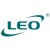 Производитель: Leo