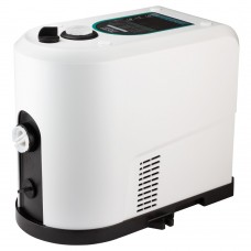 Станція 0.35кВт Hmax 30м Qmax 67л/хв 0.5л + частотне регулювання 3.0 LEO MAC350 (776484) 