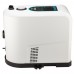 Cтанція 0.45кВт Hmax 40м Qmax 75л/хв 0.5л + частотне регулювання 3.0 LEO MAC450 (776485) 