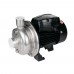 Насос 3кВт Hmax 17м Qmax 1100л/хв нерж ABK400 (7755373) 