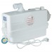 Канализационная станция 776916 Aquatica WC-601B Leo 3.0 насос для унитаза |Армапостач