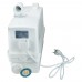Канализационная станция 776918 Aquatica WC-601C Leo 3.0 насос для унитаза |Армапостач