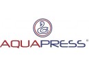 Aquapress