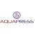 Производитель: Aquapress