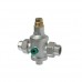 Редукционный клапан резьбовой DN 11/4" (DN32) PN25 (1-6 бар) редуктор IVR тип 300 Редукционный клапан резьбовой DN 11/4" (DN32) PN25 (1-6 бар) редуктор IVR тип 300