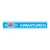 Производитель: ARI-Armaturen GmbH