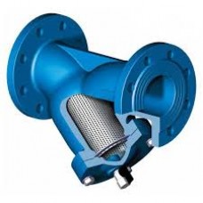 Фільтр фланцевий DN100 PN16 BRANDONI  11.000