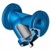 Фільтр фланцевий DN100 PN16 BRANDONI 11.000 Фільтр фланцевий DN100 PN16 BRANDONI 11.000