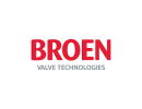 BROEN