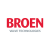 Производитель: BROEN