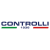Производитель: CONTROLLI
