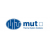 Производитель: MUT, MECCANICA Tovo SPA