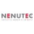 Производитель: NENUTEC