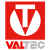 Производитель: Valtec