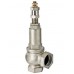 Регулируемый предохранительный клапан Valtec 1 1/2" (1-12 бар) VT.1831