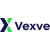 Производитель: VEXVE