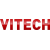 Производитель: VITECH