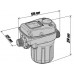 Brio Tank реле давления Italtecnica
