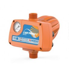 EASYPRESS-1M Контроллер давления Pedrollo