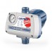 EASYPRESS-2M (старт 2.2 бара) Контроллер давления Pedrollo