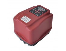 Частотный регулятор давления Italtecnica Nettuno 3P-13A