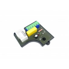 Плата управления EASYPRESS II