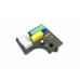 Плата управления EASYPRESS II