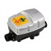 Sirio Entry 230 Wi-Fi частотный преобразователь Italtecnica