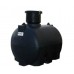 CHU-1000 ELBI (A590062) Пластиковый накопительный бак